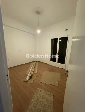 Οροφοδιαμέρισμα 112τ.μ. προς πώληση φωτογραφία 7