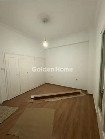 Οροφοδιαμέρισμα 112τ.μ. προς πώληση φωτογραφία 8