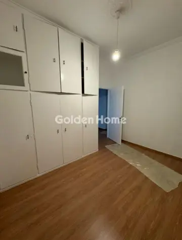 Οροφοδιαμέρισμα 112τ.μ. προς πώληση φωτογραφία 10