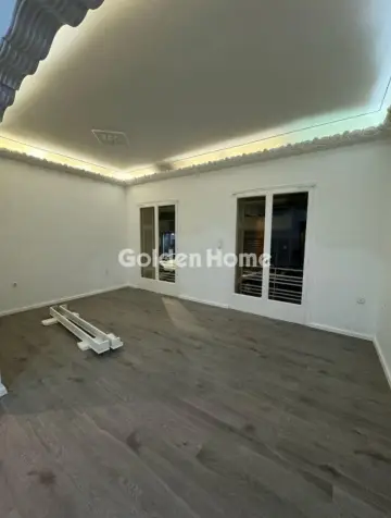 Οροφοδιαμέρισμα 112τ.μ. προς πώληση φωτογραφία 2