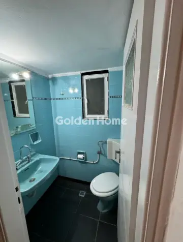 Οροφοδιαμέρισμα 112τ.μ. προς πώληση φωτογραφία 13