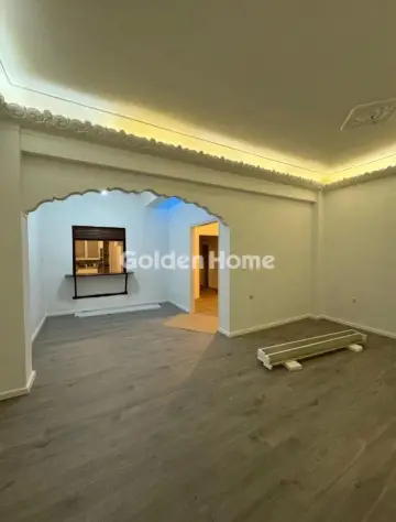 Οροφοδιαμέρισμα 112τ.μ. προς πώληση φωτογραφία 1