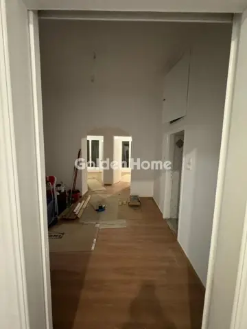 Οροφοδιαμέρισμα 112τ.μ. προς πώληση φωτογραφία 4