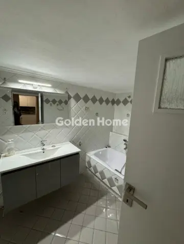 Οροφοδιαμέρισμα 112τ.μ. προς πώληση φωτογραφία 11