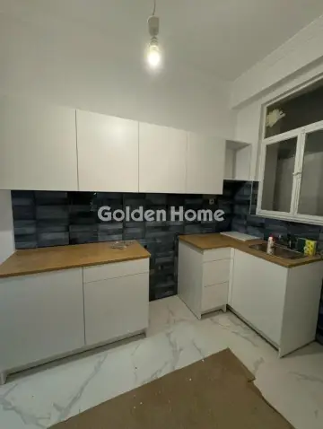 Οροφοδιαμέρισμα 112τ.μ. προς πώληση φωτογραφία 6