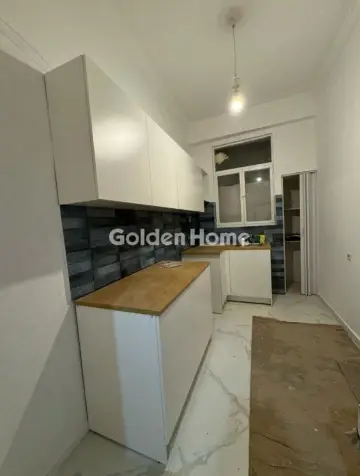 Οροφοδιαμέρισμα 112τ.μ. προς πώληση φωτογραφία 5