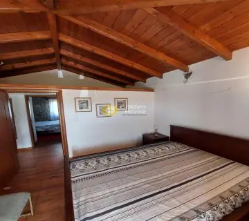 Independent Maisonette 150m<sup>2</sup> for sale photo 21