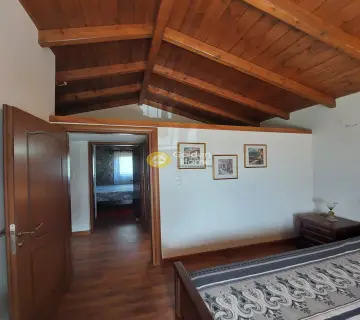 Independent Maisonette 150m<sup>2</sup> for sale photo 25