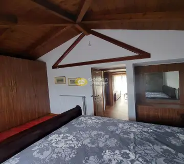 Independent Maisonette 150m<sup>2</sup> for sale photo 29