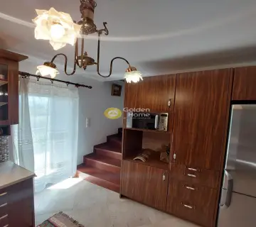 Independent Maisonette 150m<sup>2</sup> for sale photo 3