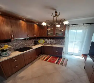 Independent Maisonette 150m<sup>2</sup> for sale photo 30