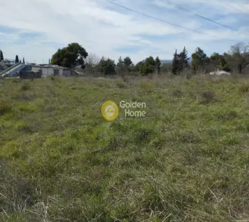 Επαγγελ. Οικόπεδο 4200τ.μ. προς πώληση φωτογραφία 3569778