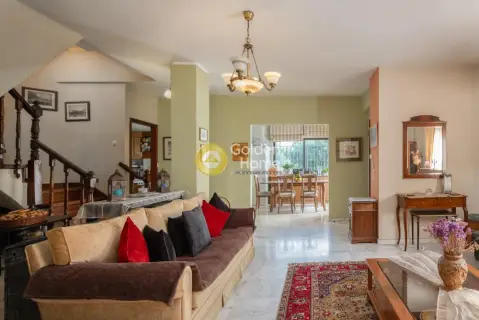 Golden Home Property Image