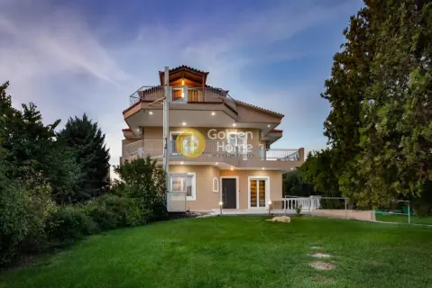 Golden Home Property Image