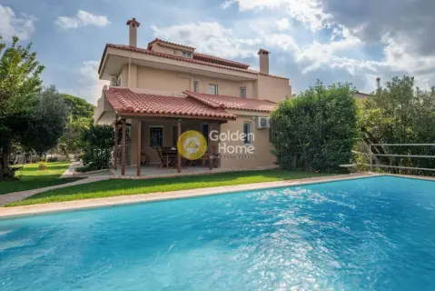 Golden Home Property Image