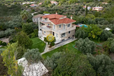 Golden Home Property Image