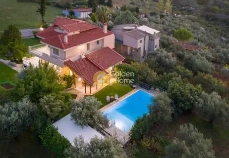 Golden Home Property Image