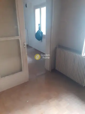 公寓楼层 145m<sup>2</sup> for sale photo 10