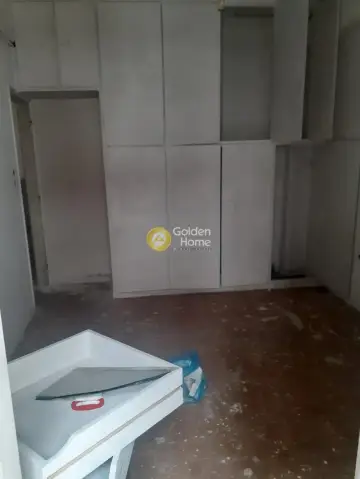 公寓楼层 145m<sup>2</sup> for sale photo 7