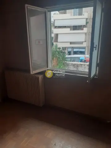 公寓楼层 145m<sup>2</sup> for sale photo 11