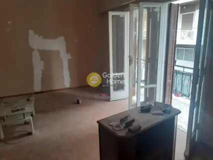 公寓楼层 145m<sup>2</sup> for sale photo 3