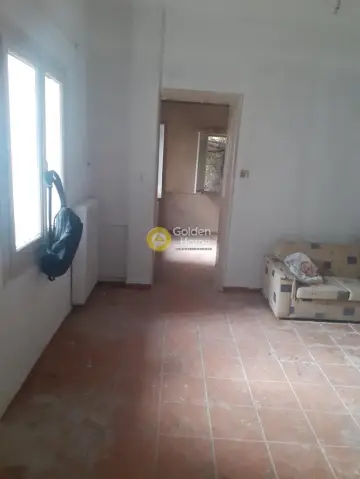 公寓楼层 145m<sup>2</sup> for sale photo 6