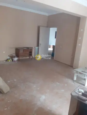 公寓楼层 145m<sup>2</sup> for sale photo 2