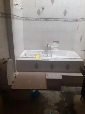 公寓楼层 145m<sup>2</sup> for sale photo 4