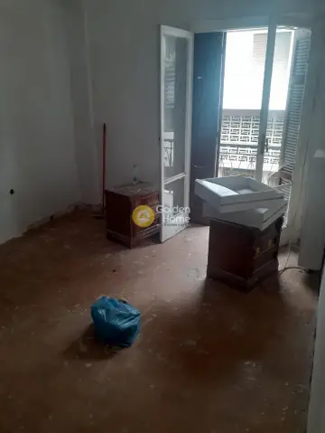 公寓楼层 145m<sup>2</sup> for sale photo 5