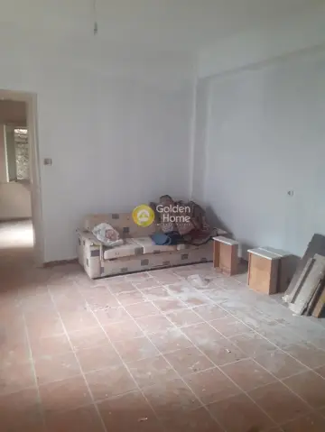 公寓楼层 145m<sup>2</sup> for sale photo 12