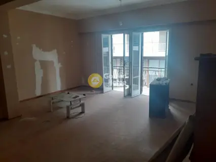 公寓楼层 145m<sup>2</sup> for sale photo 1