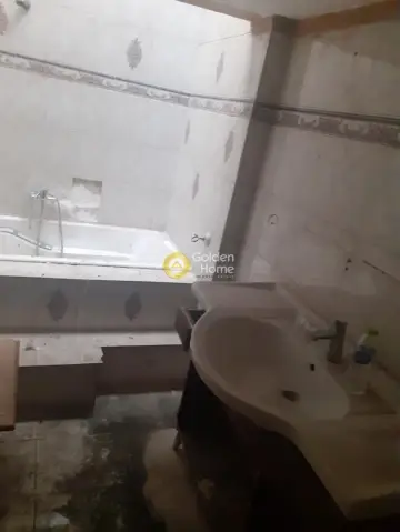 公寓楼层 145m<sup>2</sup> for sale photo 13