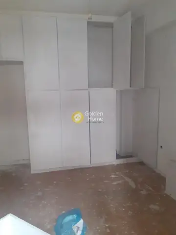 公寓楼层 145m<sup>2</sup> for sale photo 8