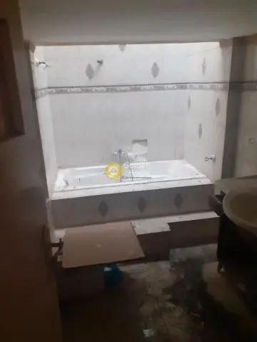 公寓楼层 145m<sup>2</sup> for sale photo 9