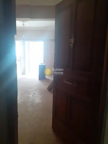 公寓楼层 145m<sup>2</sup> for sale photo 14