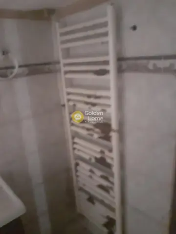 公寓楼层 145m<sup>2</sup> for sale photo 15