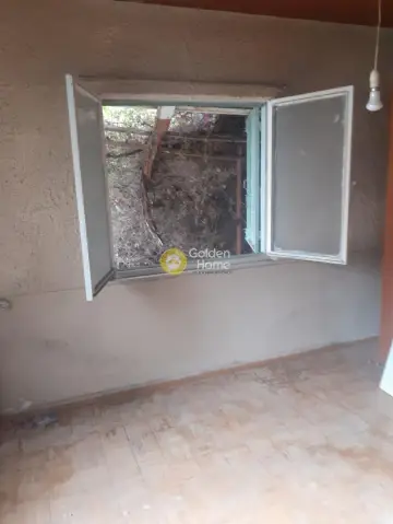 公寓楼层 145m<sup>2</sup> for sale photo 16