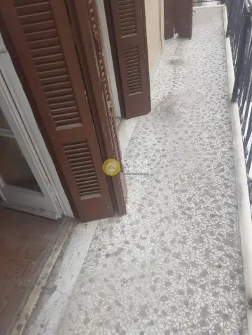 公寓楼层 145m<sup>2</sup> for sale photo 17