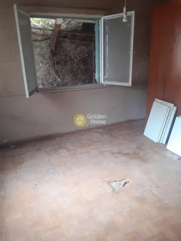 公寓楼层 145m<sup>2</sup> for sale photo 18