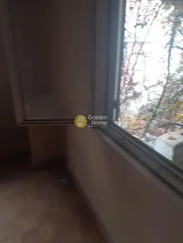 公寓楼层 145m<sup>2</sup> for sale photo 19