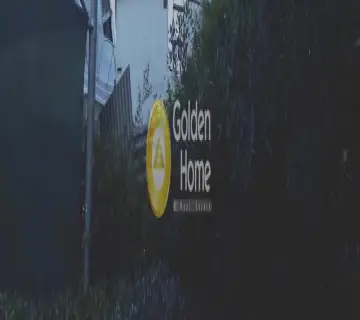 Golden Home Property Image