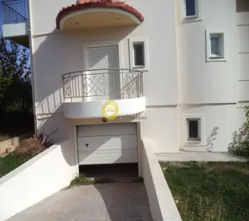 Maisonette Attached 240m<sup>2</sup> for sale photo 2876561