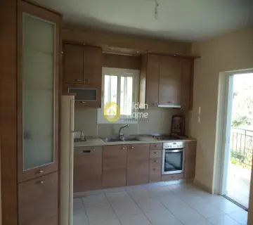 Maisonette Attached 240m<sup>2</sup> for sale photo 2876566