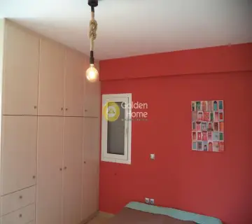 Maisonette Attached 240m<sup>2</sup> for sale photo 2876567