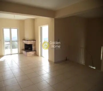 Maisonette Attached 240m<sup>2</sup> for sale photo 2876568