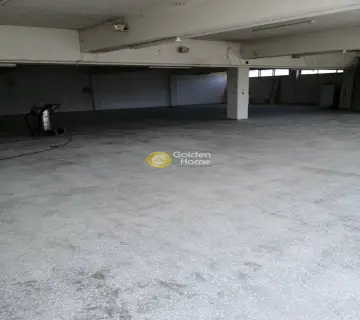 Independent Building 350m<sup>2</sup> for rent photo 3217806