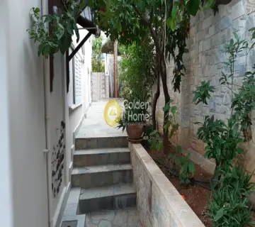 House 380m<sup>2</sup> for sale photo 7