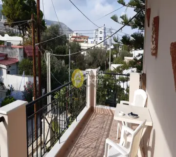 House 380m<sup>2</sup> for sale photo 12
