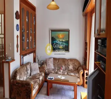 House 380m<sup>2</sup> for sale photo 33