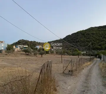 Residential 10500m<sup>2</sup> for sale photo 2